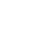 apld-iri-lgo
