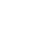 clcaci-Logo