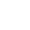 houzz-logo