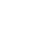 instagram-logo